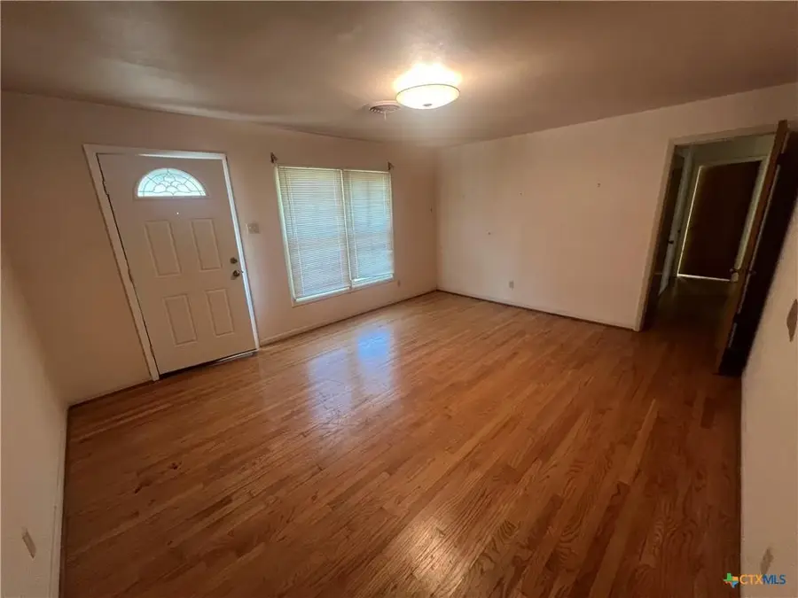 1324 N 60th Street, Waco, TX 76710 - #3