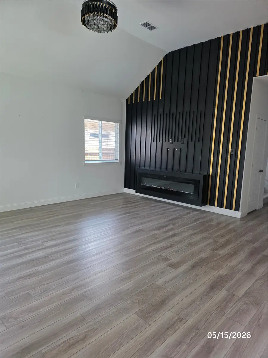 605 Presidio Street, Aubrey, TX 76227 - #2