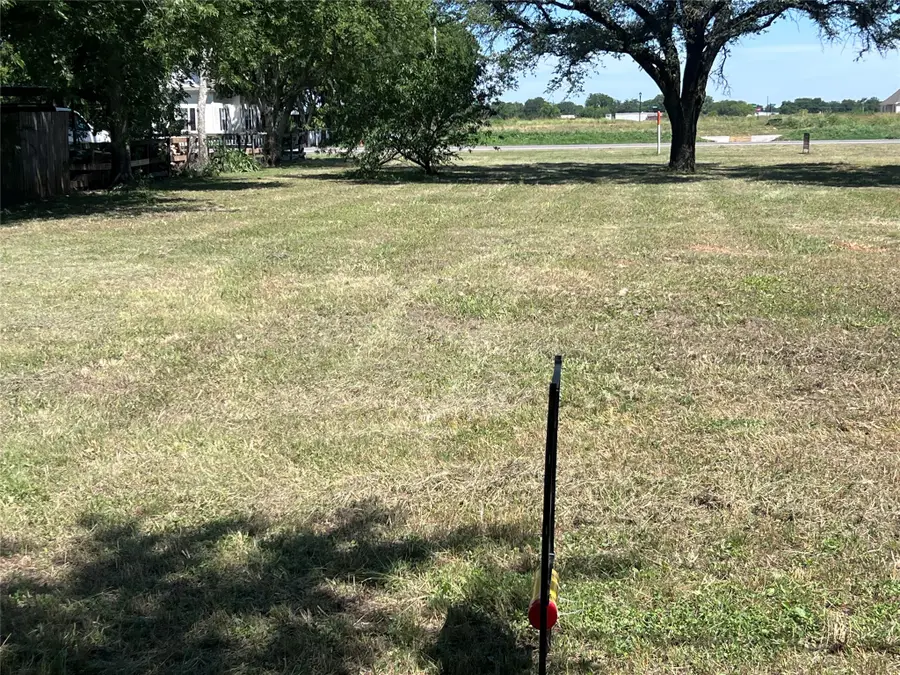 601 Swope, Rio Vista, TX 76093 - #2