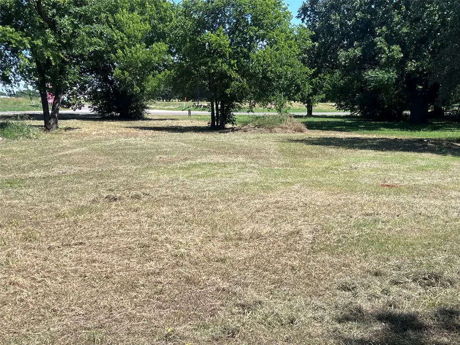 601 Swope, Rio Vista, TX 76093 - #3