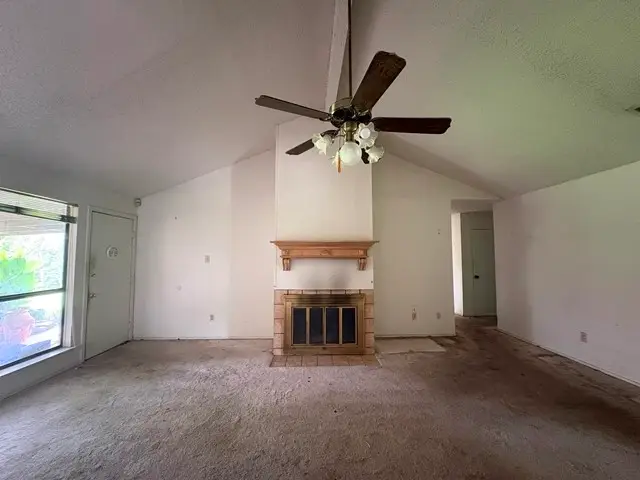 110 E Schreiber Street, Garland, TX 75040 - #3