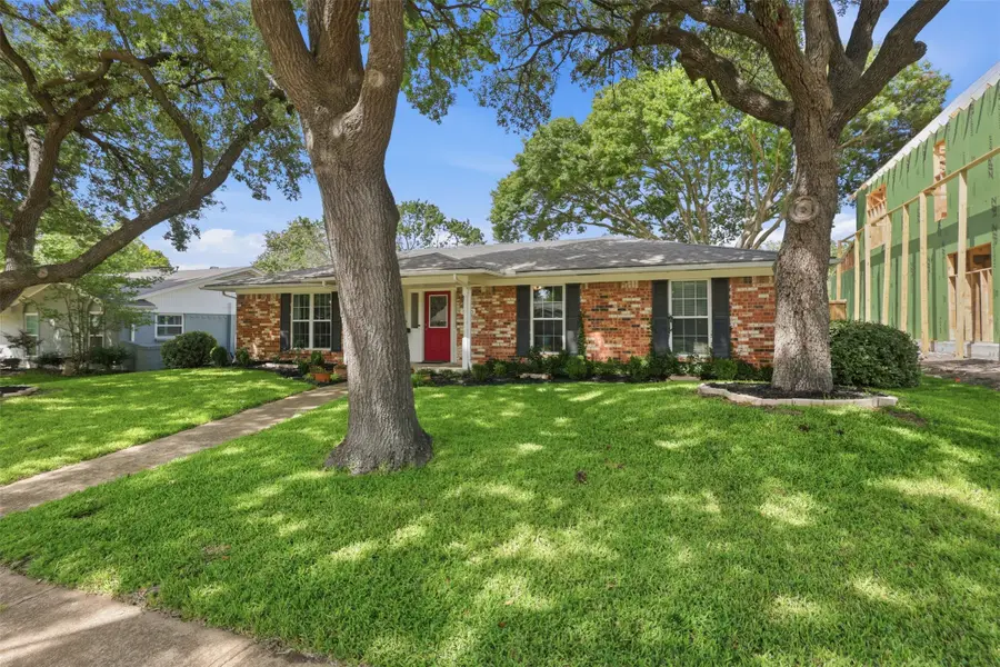 516 Copper Ridge Drive, Richardson, TX 75080 - #2