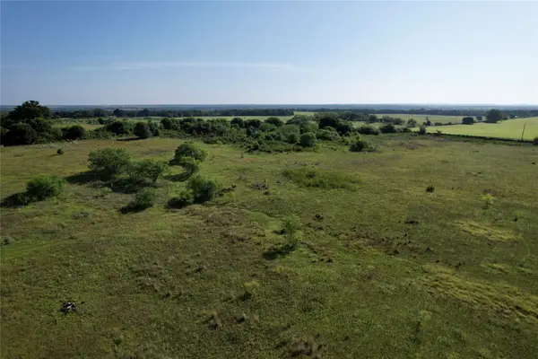 16 Acres TBD Fm 571, Gorman, TX 76454