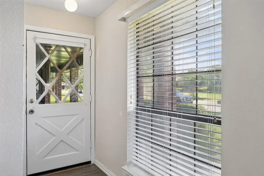 214 Shea Street, Garland, TX 75040 - #3