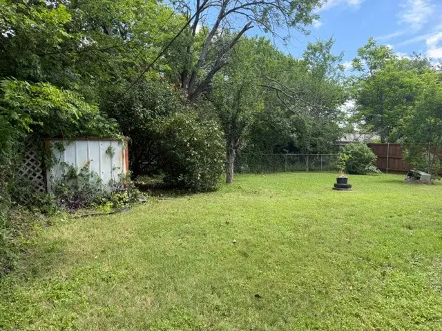 12219 Knight Drive, Balch Springs, TX 75180 - #3