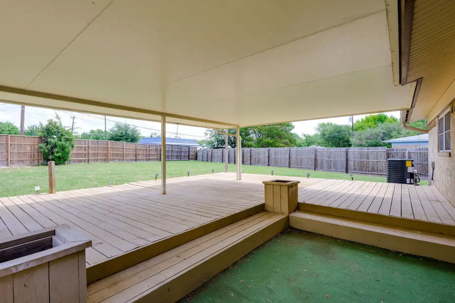 1236 Derby Drive, Richardson, TX 75080 - #2