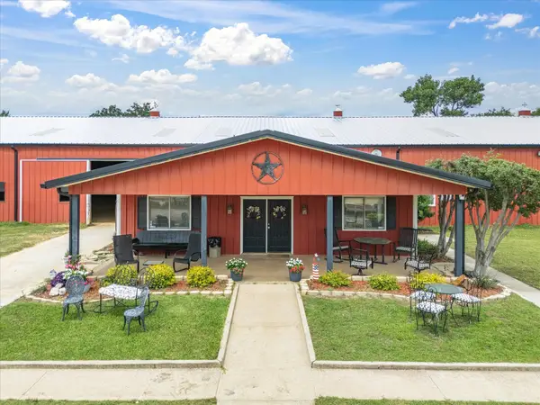7950 W Cross Timbers Road, Flower Mound, TX 75022