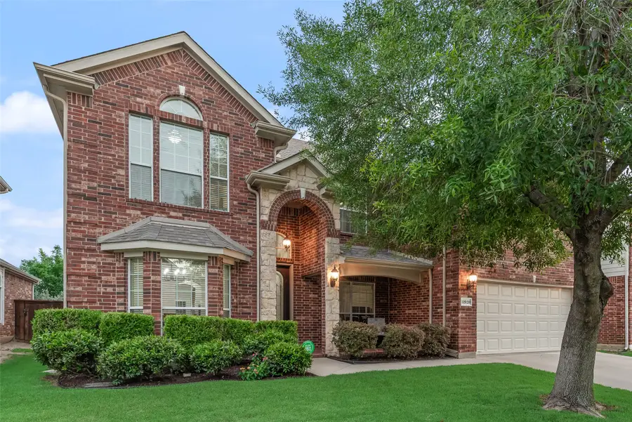 11920 Vienna Apple Road, Fort Worth, TX 76244 - #2