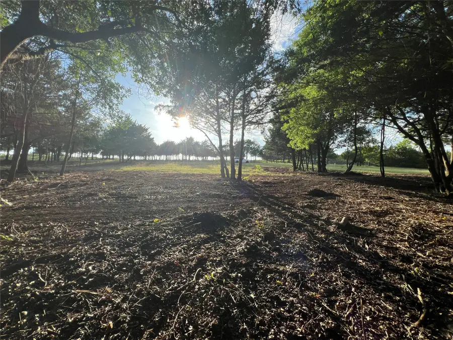 TBD Lot 22 Ridgecrest Drive, Waxahachie, TX 75165 - #3