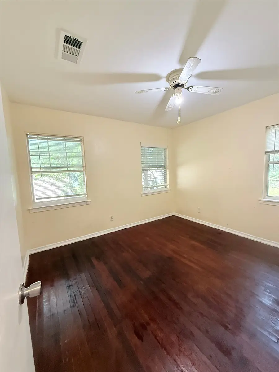 11827 Gaston Parkway, Dallas, TX 75218 - #3