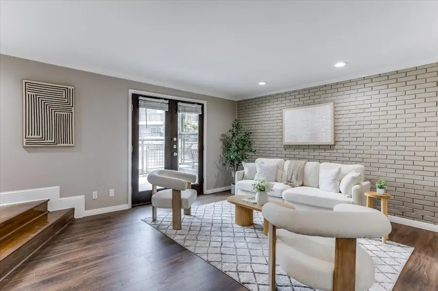 10109 Regal Park Lane #117, Dallas, TX 75230 - #3