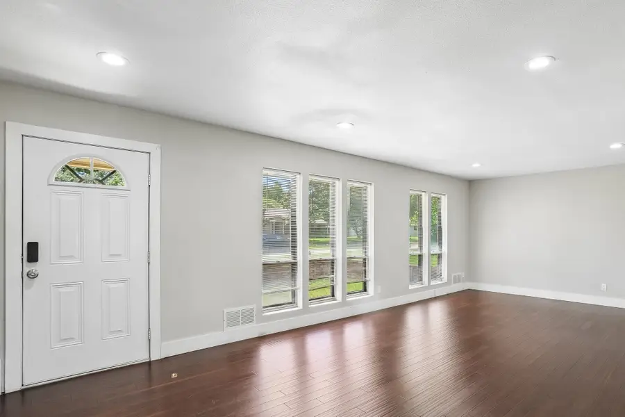 11312 Cotillion Drive, Dallas, TX 75228 - #3