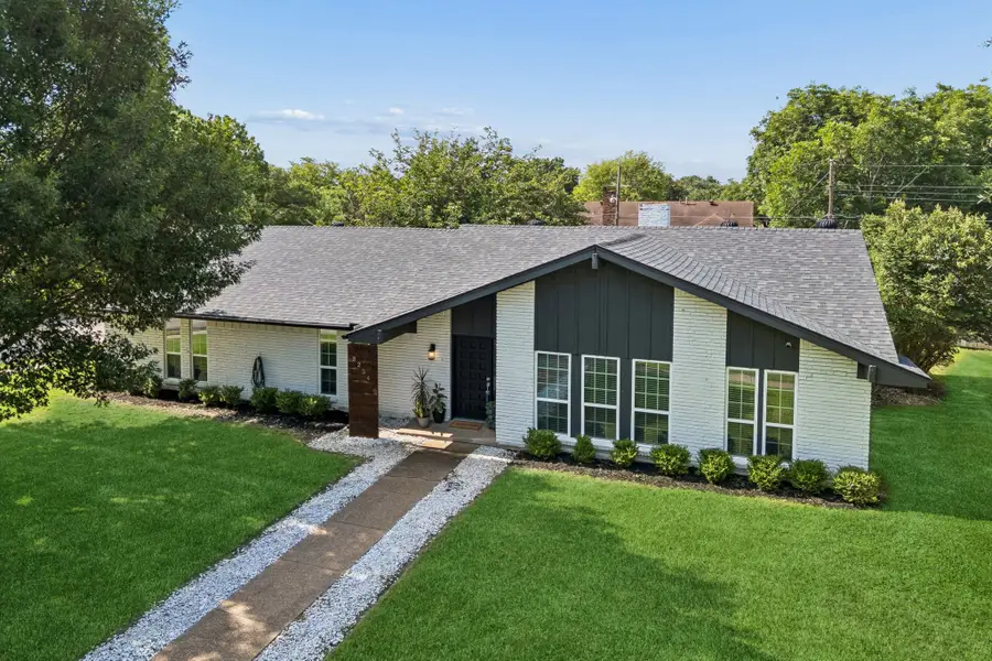 3234 Grantwood Drive, Dallas, TX 75229 - #2