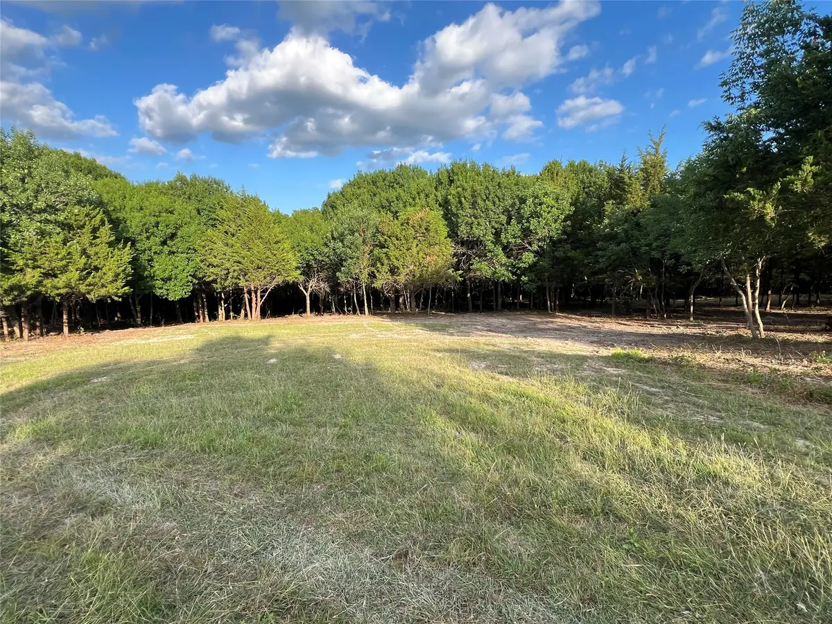 TBD Lot 23 Ridgecrest Drive, Waxahachie, TX 75165 - #1