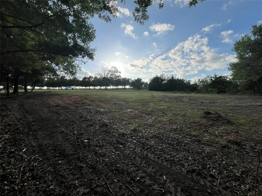 TBD Lot 23 Ridgecrest Drive, Waxahachie, TX 75165 - #2