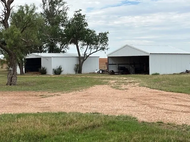 561 Fm 611 W, Rotan, TX 79546 - #3