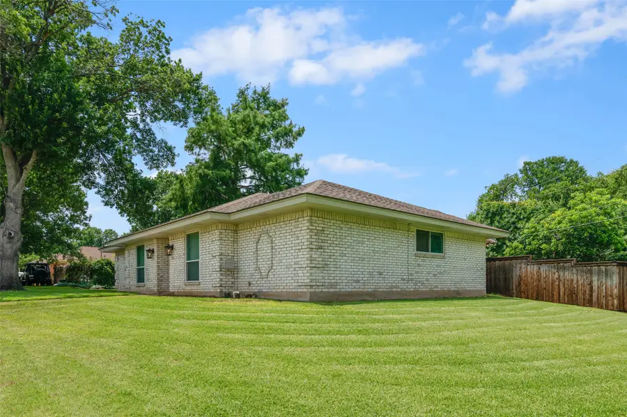 2005 Prince John Drive, Grand Prairie, TX 75050 - #3