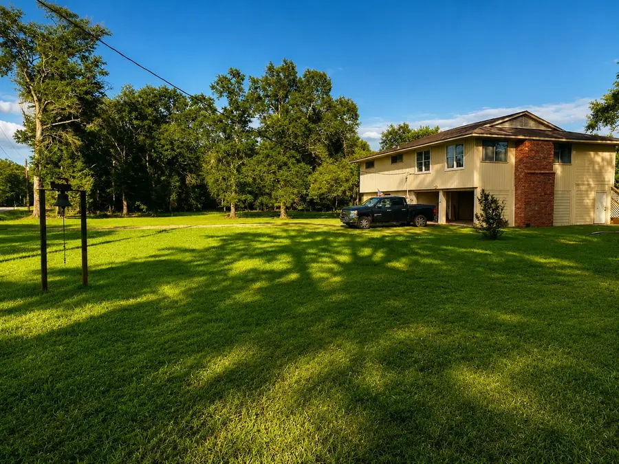 179 Fred Sanders Road, Sibley, LA 71073 - #3