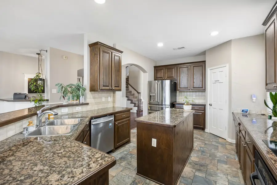 750 Peco Street, Lantana, TX 76226 - #3
