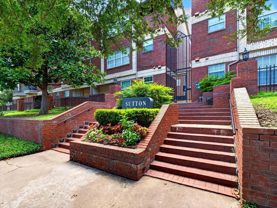 3100 Cole Avenue #216, Dallas, TX 75204 - #3