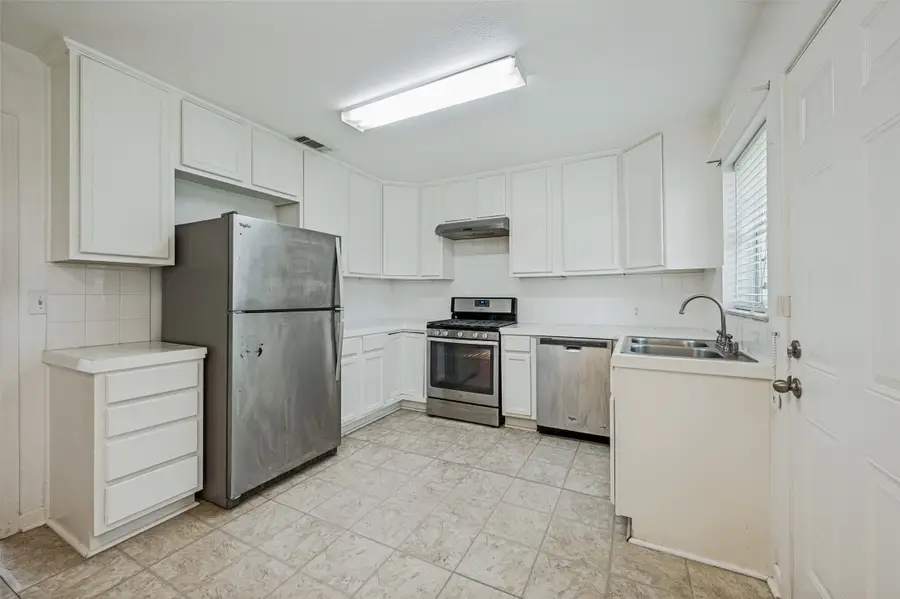 3742 Dunhaven Road, Dallas, TX 75220 - #3