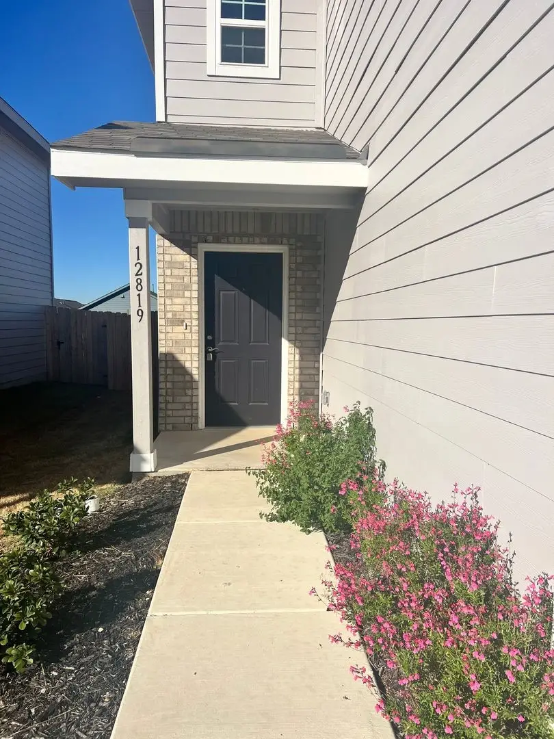 138 Lost Creek Trail, Abilene, TX 79602 - #2
