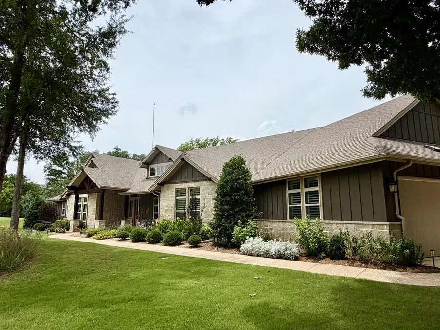 3780 Bridges Court, Aubrey, TX 76227 - #2