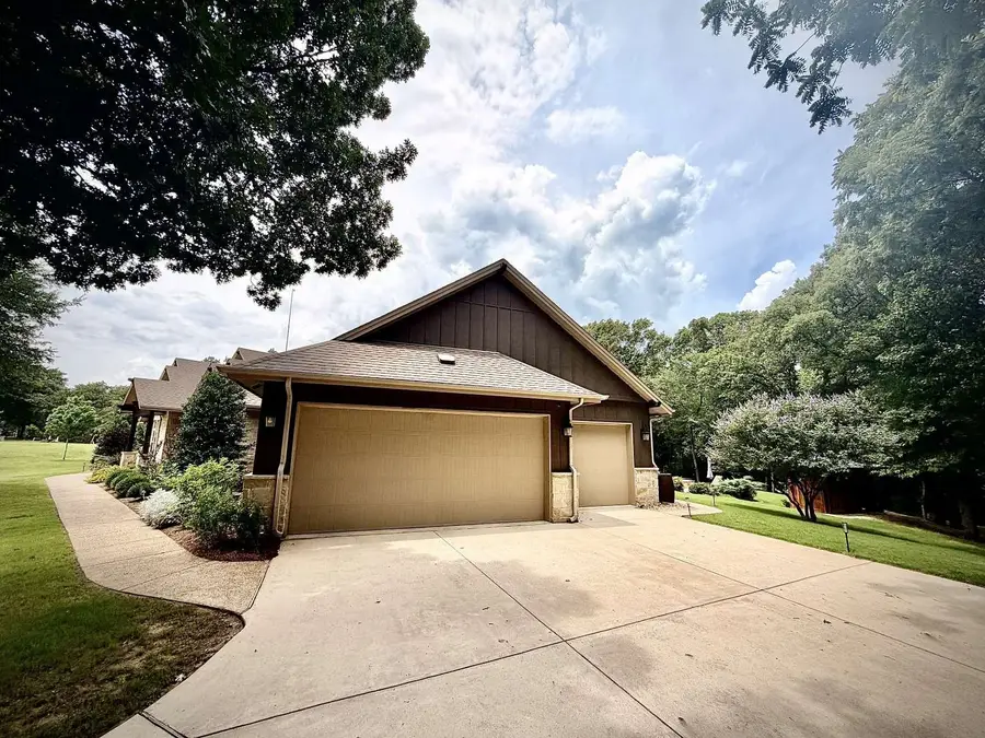 3780 Bridges Court, Aubrey, TX 76227 - #3
