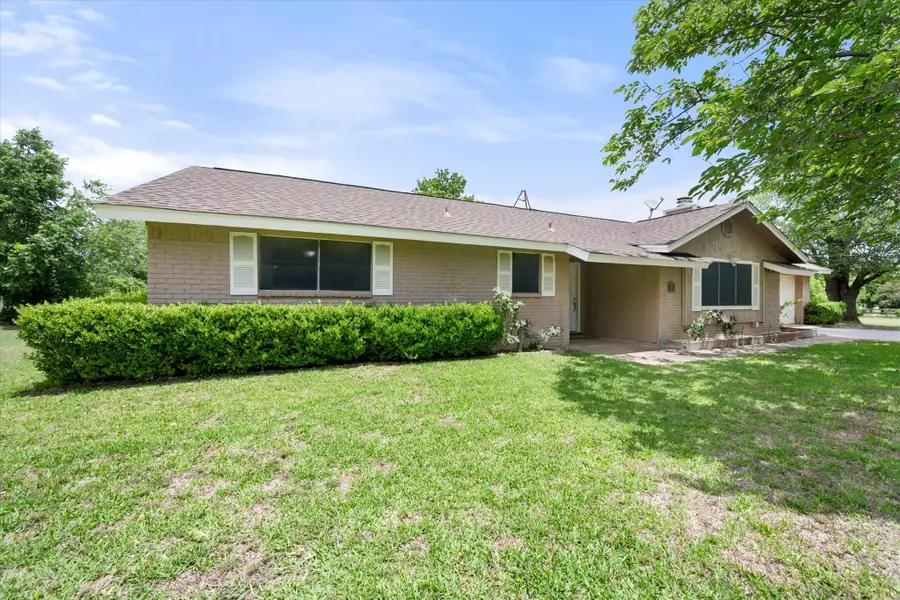 541 Apple Lane, Midlothian, TX 76065 - #3