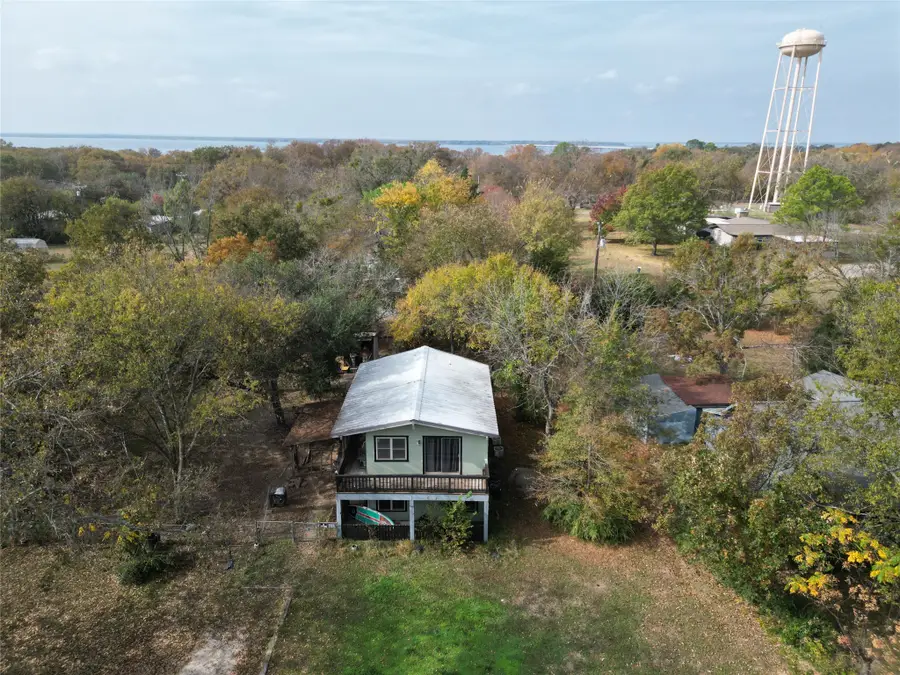 242 Club Park Court, East Tawakoni, TX 75472 - #2