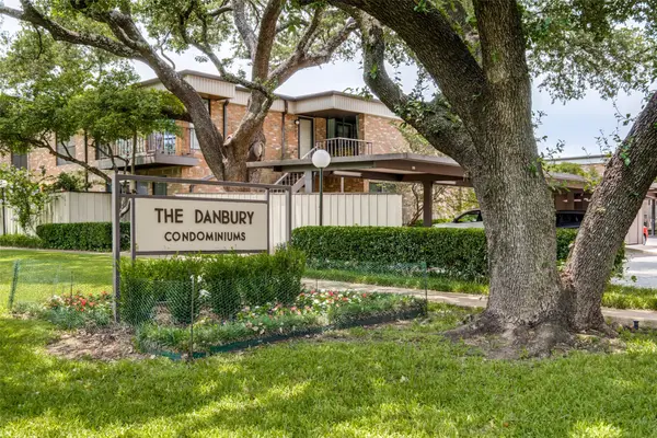 4933 Skillman Street #151, Dallas, TX 75206