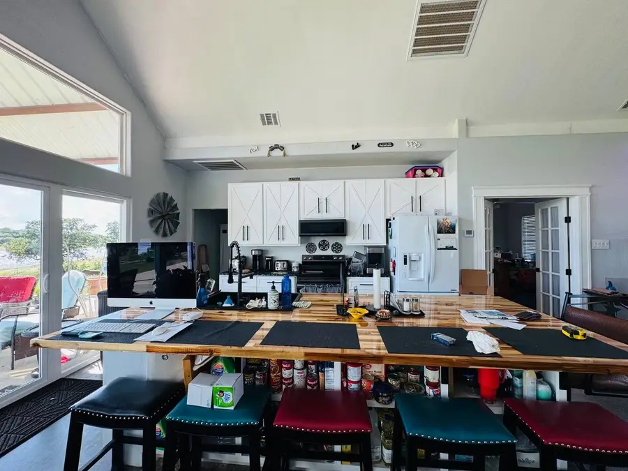 125 Overlook Drive, Cisco, TX 76437 - #3