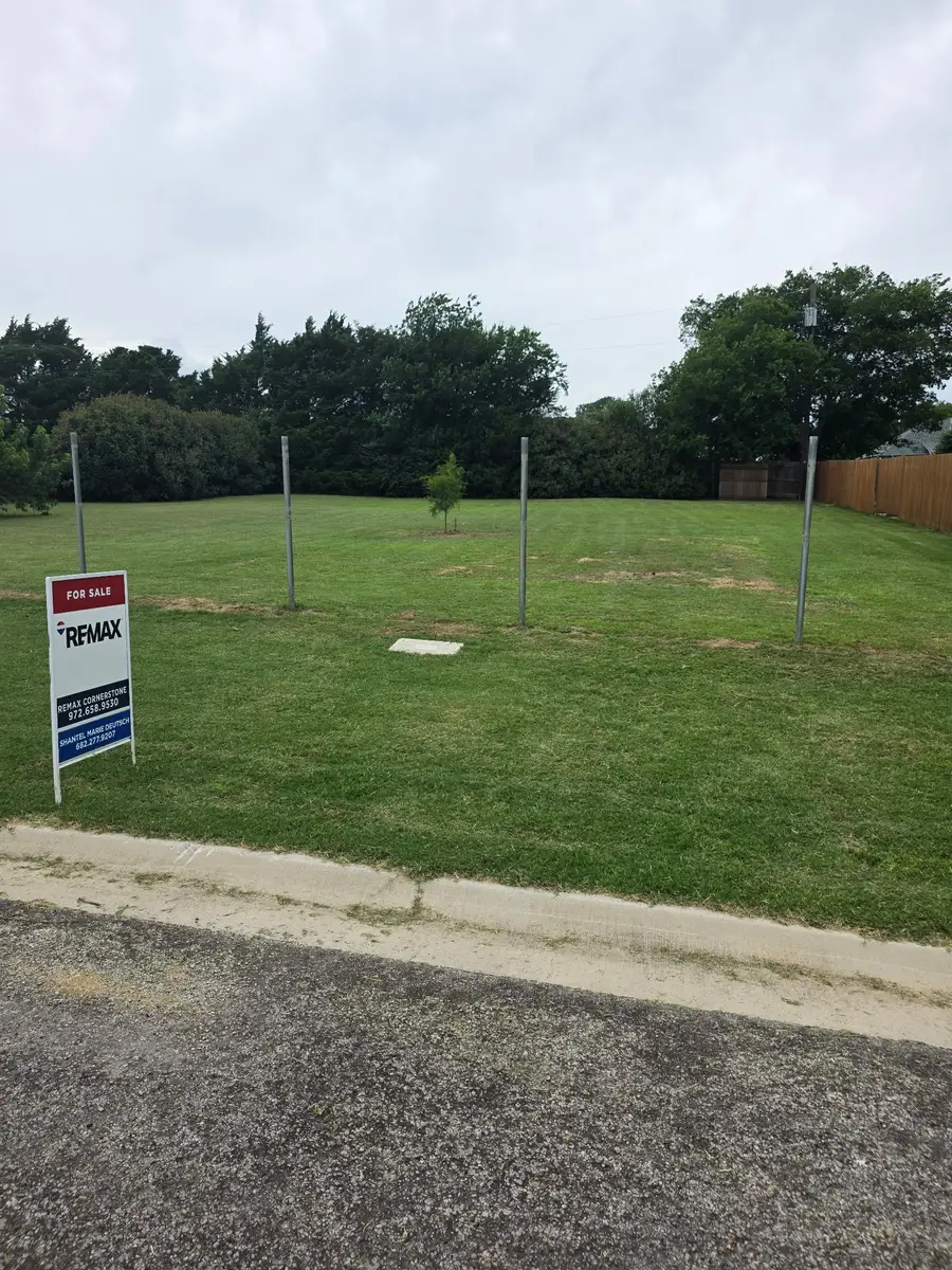 306 Brookfield Drive, Boyd, TX 76023 - #2