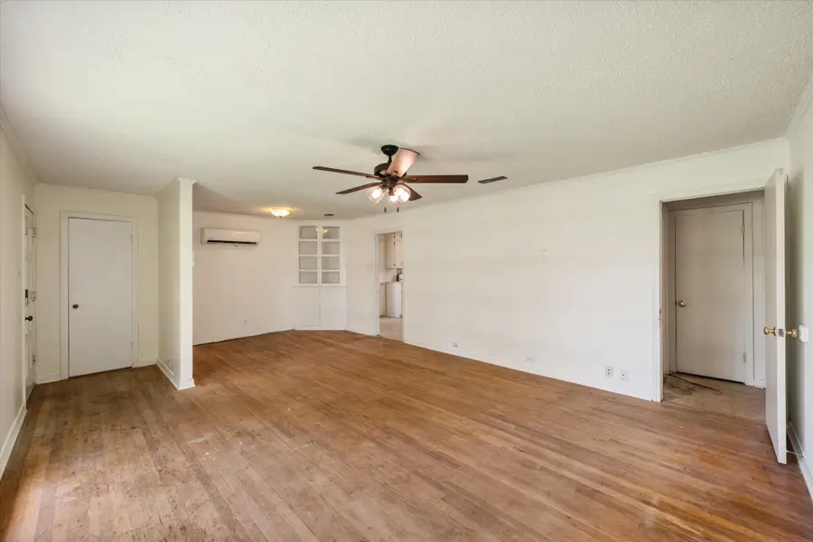 342 Bond Street, Fairfield, TX 75840 - #2