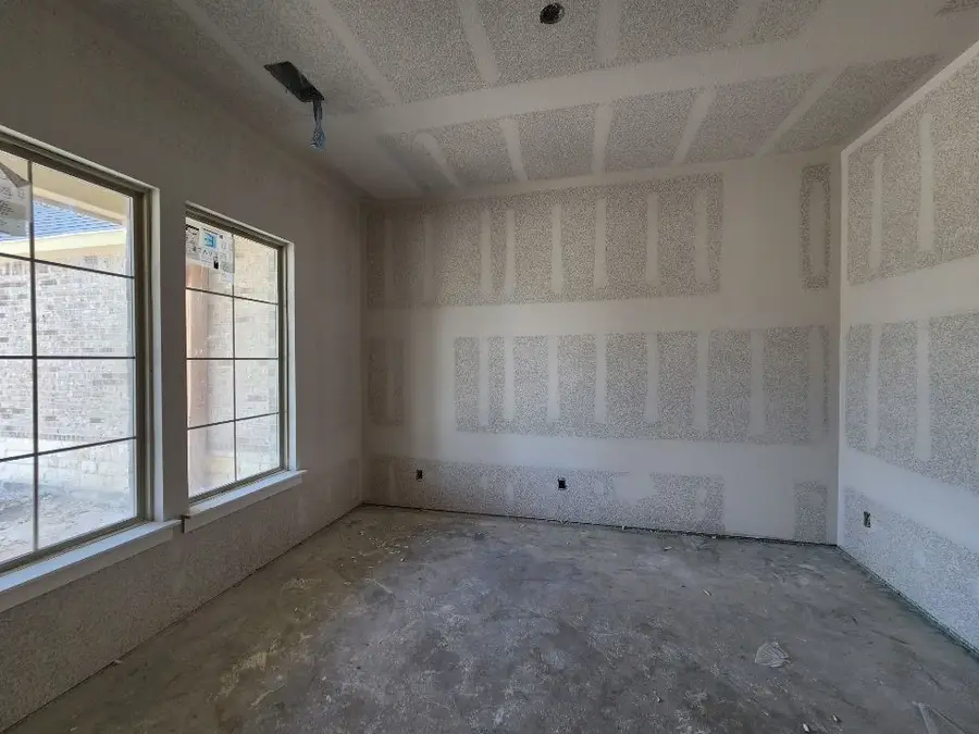 12409 Hornfels Drive, Krum, TX 76249 - #3