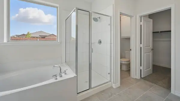 9520 Bently Boulevard, Aubrey, TX 76227