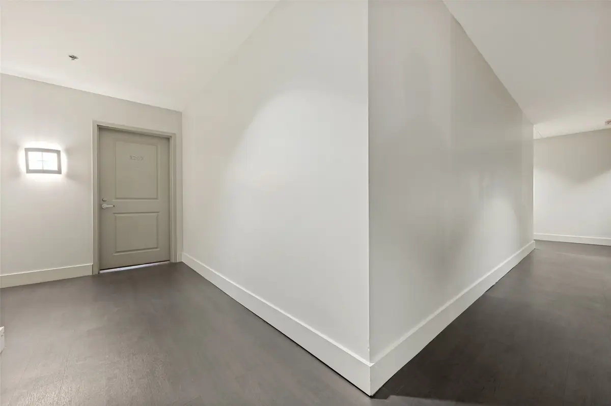 1200 Main Street #1207, Dallas, TX 75202 - #1