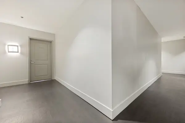 1200 Main Street #1207, Dallas, TX 75202