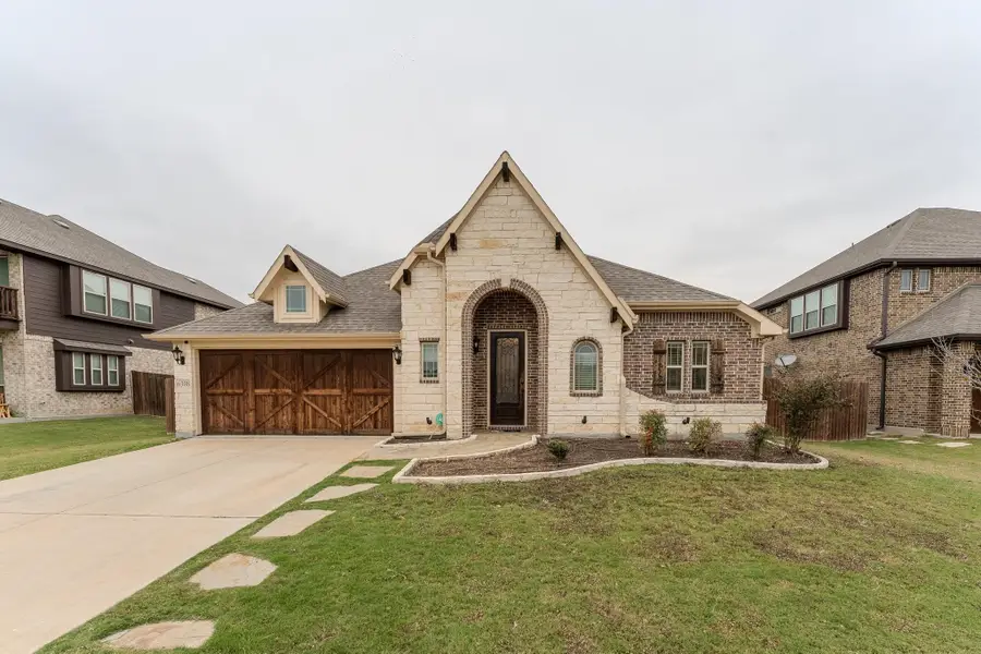 6308 Sudbury Lane, Mesquite, TX 75181 - #3