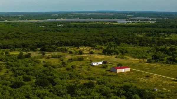 3641 Carpenter Road, Nocona, TX 76255