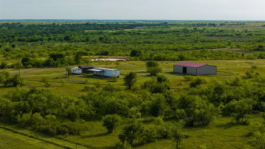 3641 Carpenter Road, Nocona, TX 76255 - #2