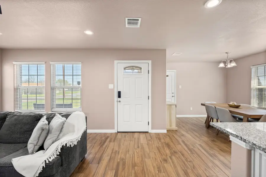 300 Lipscomb Street, Cleburne, TX 76031 - #3