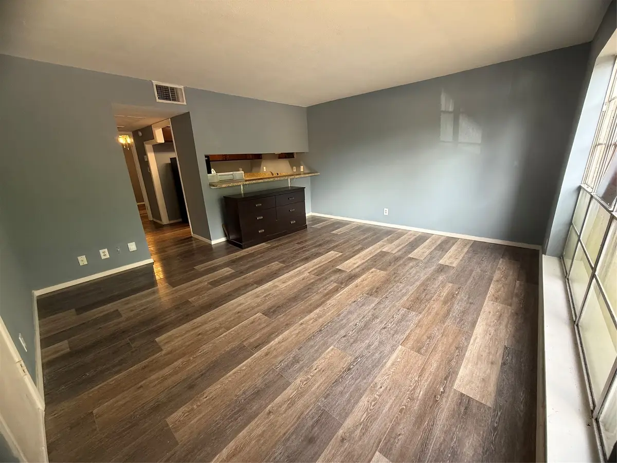 1820 E Kings Highway #28, Shreveport, LA 71105 - #1