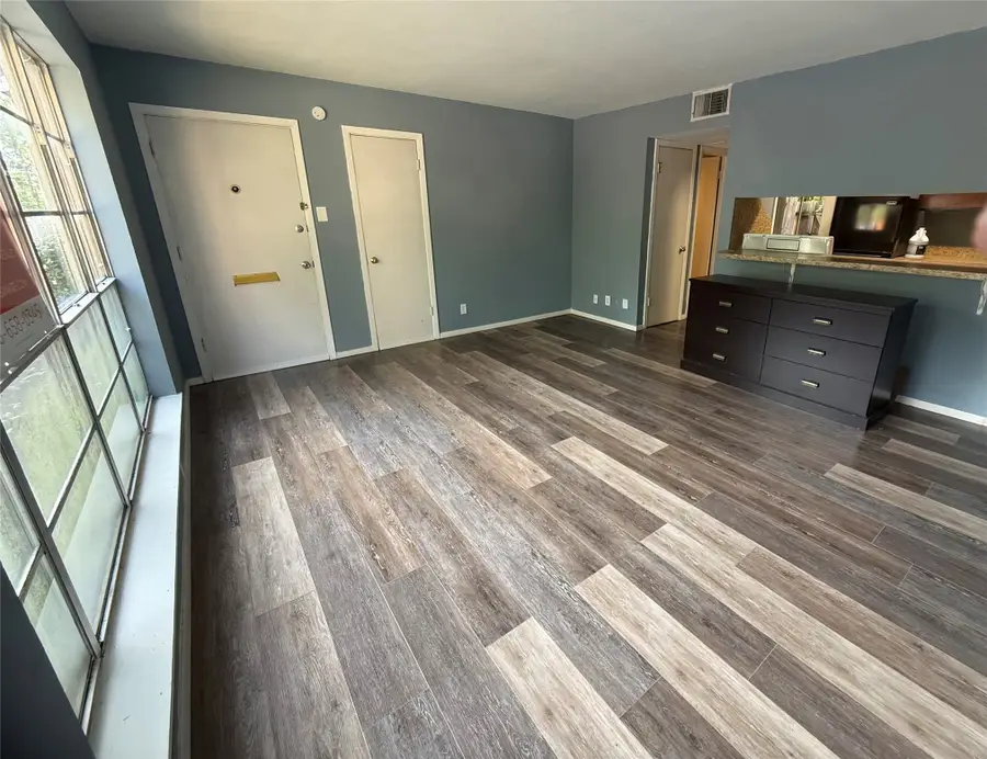 1820 E Kings Highway #28, Shreveport, LA 71105 - #2