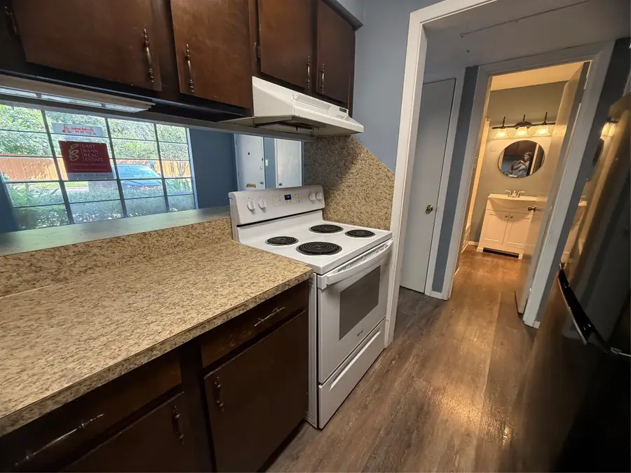 1820 E Kings Highway #28, Shreveport, LA 71105 - #3