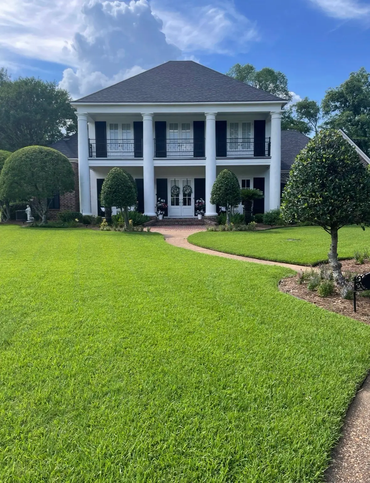 83 Victorias Drive, Bossier City, LA 71111 - #1