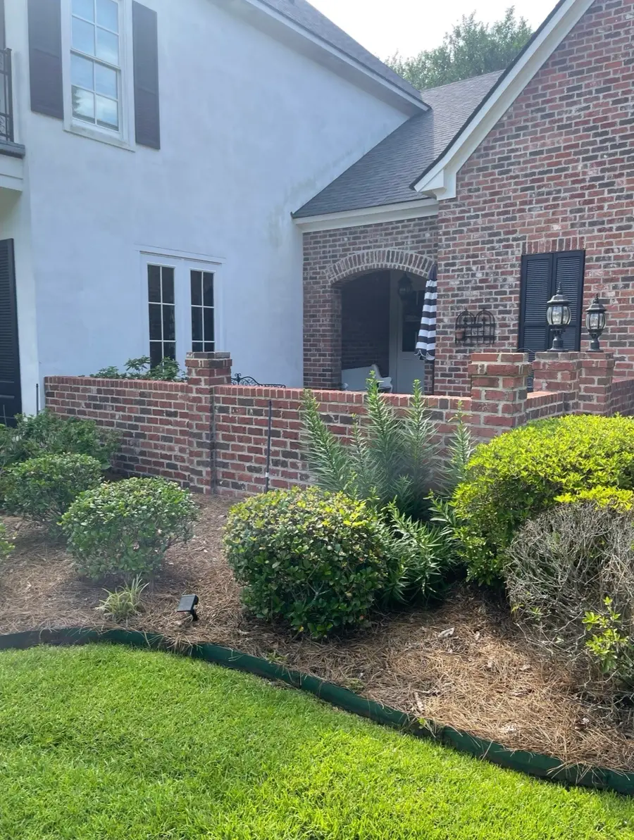 83 Victorias Drive, Bossier City, LA 71111 - #2