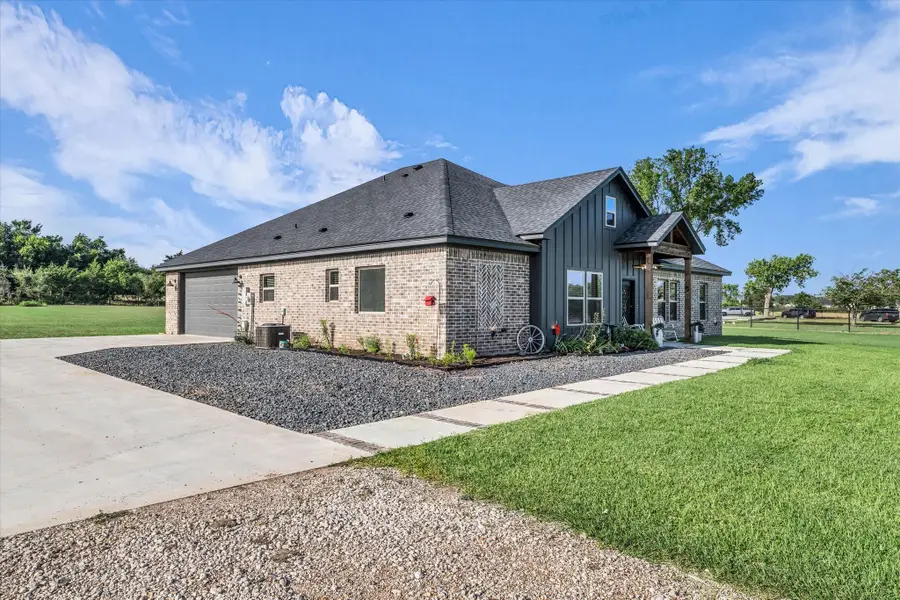 1004 Woodcock Drive, Robinson, TX 76706 - #2