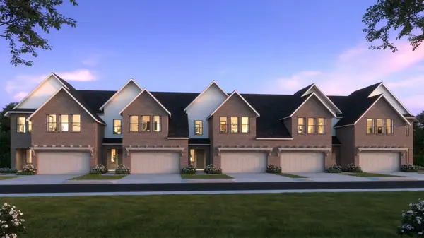 3565 Pierce Lane, Grand Prairie, TX 75052