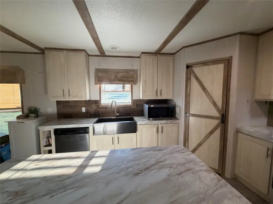 701 Trails, Poolville, TX 76487 - #2